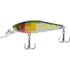 Воблер X-Fish Robber 80F 80mm 9.5g #014 (0.5-1.0m)