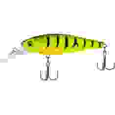 Воблер X-Fish Robber 80F 80mm 9.5g #098 (0.5-1.0m)