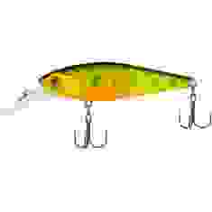Воблер X-Fish Robber 80F 80mm 9.5g #163 (0.5-1.0m)