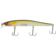 Воблер X-Fish Twitch 120F 120mm 14.5g #014 (0.5-1.2m)