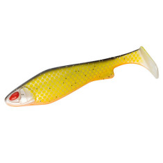 Silicone Daiwa Prorex Lazy Shad 16 160mm #Sleazy Roach