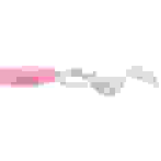 Плавающий силикон Z-Man Grubz 2.5" 8pc #Bubble Gum