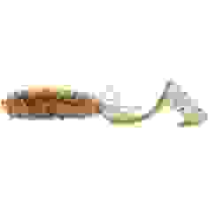 Плавающий силикон Z-Man Grubz 2.5" 8pc #Gudgeon