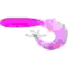 Плавающий силикон Z-Man Grubz 2.5" 8pc #Neon Pink
