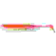 Плавающий силикон Z-Man Scented Paddlerz 5" 5pc #Coconut Ice Glow