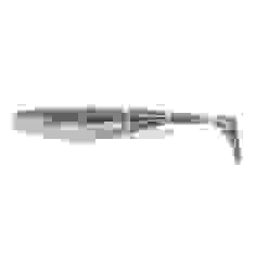 Плавающий силикон Z-Man Scented Paddlerz 4" 5pc #Smelt