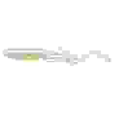 Плавающий силикон Z-Man Streakz Curly Tailz 4" 5pc #Opening Night