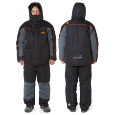 Зимний костюм Norfin Element + р.L