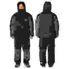 Winter suit Norfin Element + R.L