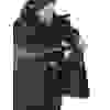 Зимний костюм Norfin Element + р.XXL