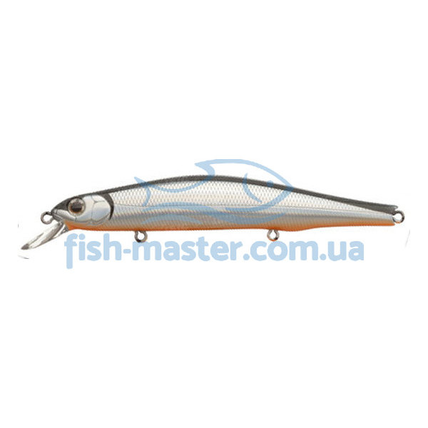 Воблер ZipBaits ORBIT 110SP #811