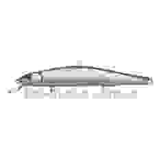 Lure ZipBaits ORBIT 110SP # 811