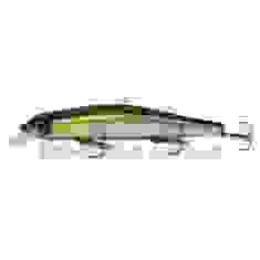 Lure ZipBaits ORBIT 110SP # 767