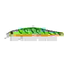 Lure ZipBaits Orbit 110SP # 070