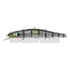 Воблер ZipBaits ORBIT 110SP # 509