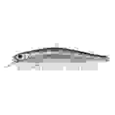 Lure ZipBaits ORBIT 110SP # 309M