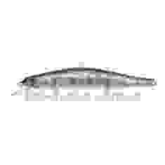 Lure ZipBaits ORBIT 110SP # 851