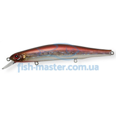 Воблер ZipBaits ORBIT 110SP # 017