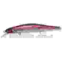 Lure ZipBaits ORBIT 110SP # 017