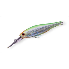 Lure ZipBaits Trick Shad 70SP # 476