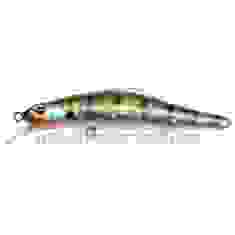 Воблер ZipBaits Orbit 80 SP-SR 509