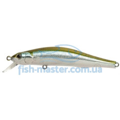 Lure ZipBaits Orbit 80 SP-SR 021