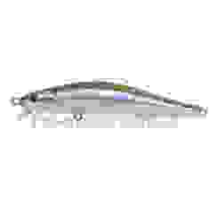 Воблер ZipBaits Orbit 80 SP-SR 021