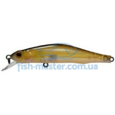 Lure ZipBaits Orbit 80 SP-SR 030