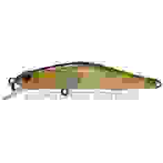 Воблер ZipBaits Orbit 80 SP-SR 030