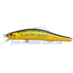Lure ZipBaits Orbit 80 SP-SR 050R
