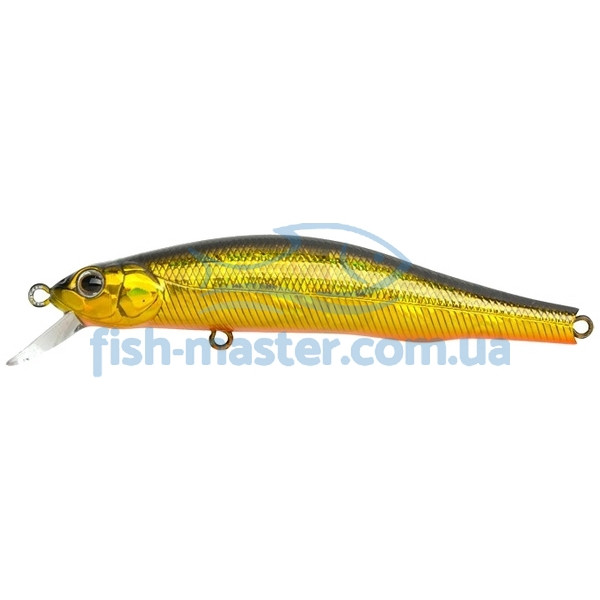 Воблер ZipBaits Orbit 80 SP-SR 050R
