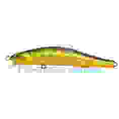 Воблер ZipBaits Orbit 80 SP-SR 050R