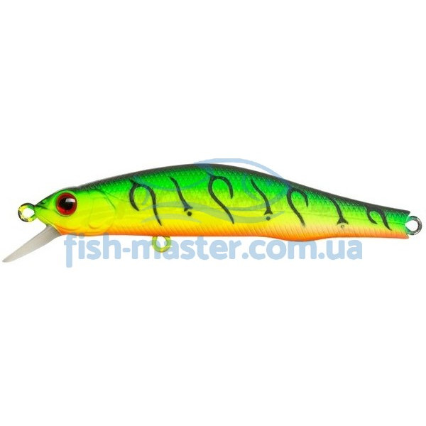 Воблер ZipBaits Orbit 80 SP-SR 070