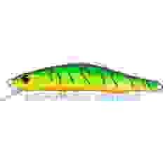 Воблер ZipBaits Orbit 80 SP-SR 070