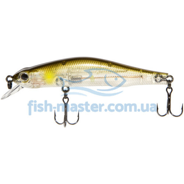 Воблер ZipBaits Orbit 80 SP-SR 298