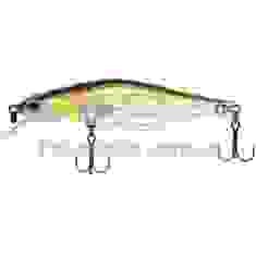 Воблер ZipBaits Orbit 80 SP-SR 298