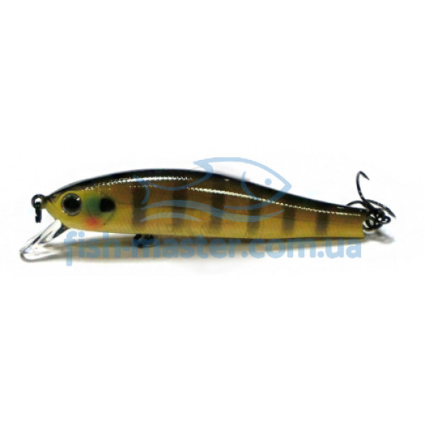 Воблер ZipBaits Orbit 80 SP-SR 337