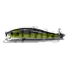 Воблер ZipBaits Orbit 80 SP-SR 337