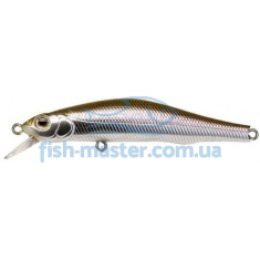 Lure ZipBaits Orbit 80 SP-SR 473
