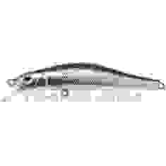 Воблер ZipBaits Orbit 80 SP-SR 473