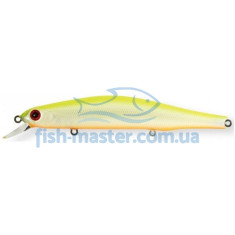 Lure ZipBaits Orbit 80 SP-SR 564