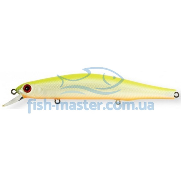 Lure ZipBaits Orbit 80 SP-SR 564
