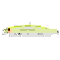 Воблер ZipBaits Orbit 80 SP-SR 564