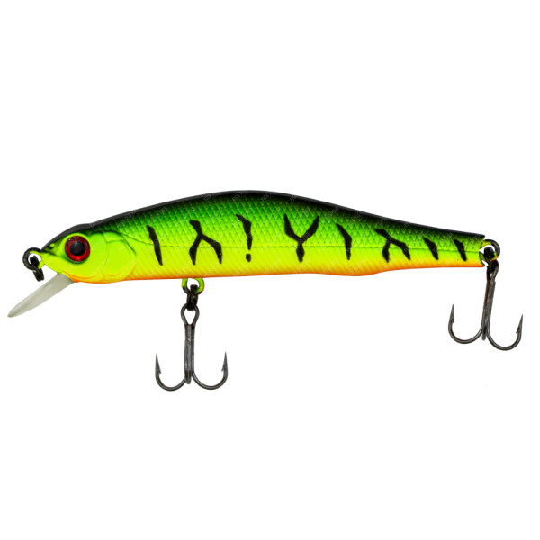 Воблер ZipBaits Orbit 80 SP-SR 995