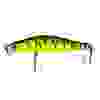 Воблер ZipBaits Orbit 80 SP-SR 995
