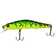Воблер ZipBaits Orbit 80 SP-SR 995
