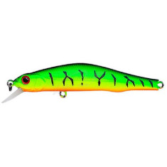 Lure ZipBaits Orbit 80 SP-SR 995