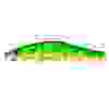 Воблер ZipBaits Orbit 80 SP-SR 995