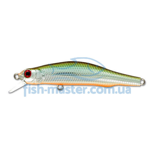 Воблер ZipBaits ORBIT 110SP #824