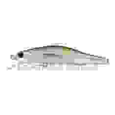 Lure ZipBaits ORBIT 110SP # 824